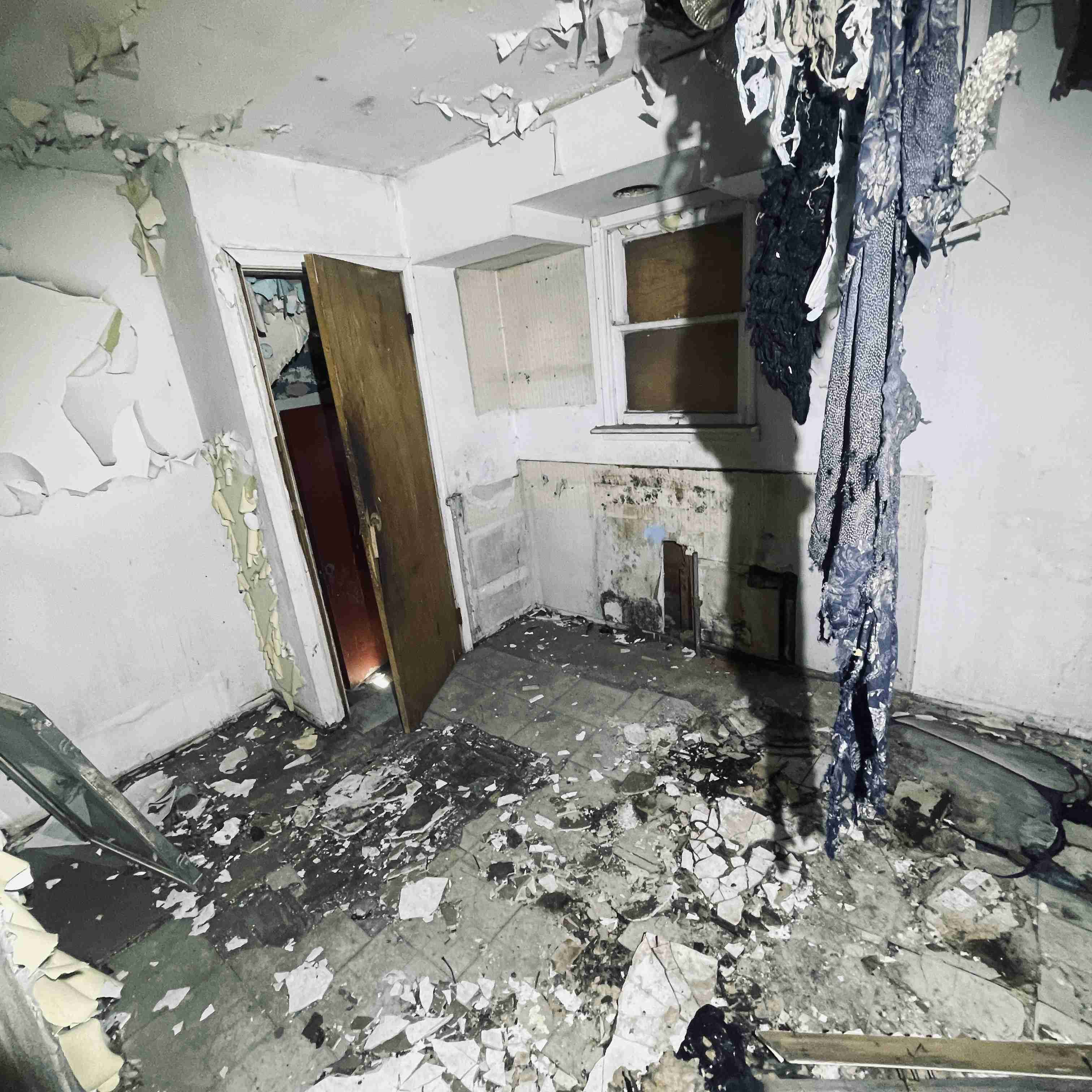 13530 Sorrento (45).jpg